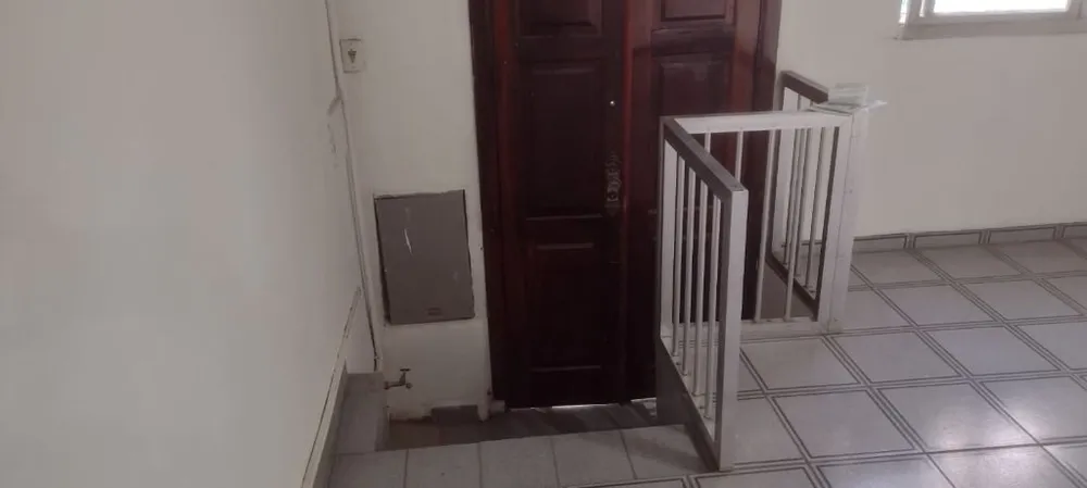 Casa, 2 quartos, 60 m² - Foto 15