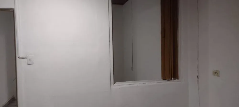 Casa, 2 quartos, 60 m² - Foto 9