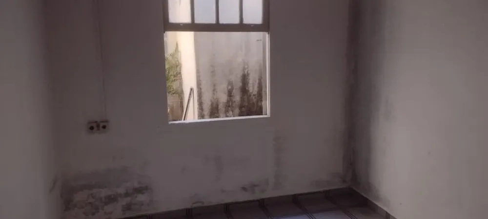 Casa, 2 quartos, 60 m² - Foto 6