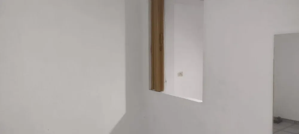 Casa, 2 quartos, 60 m² - Foto 13