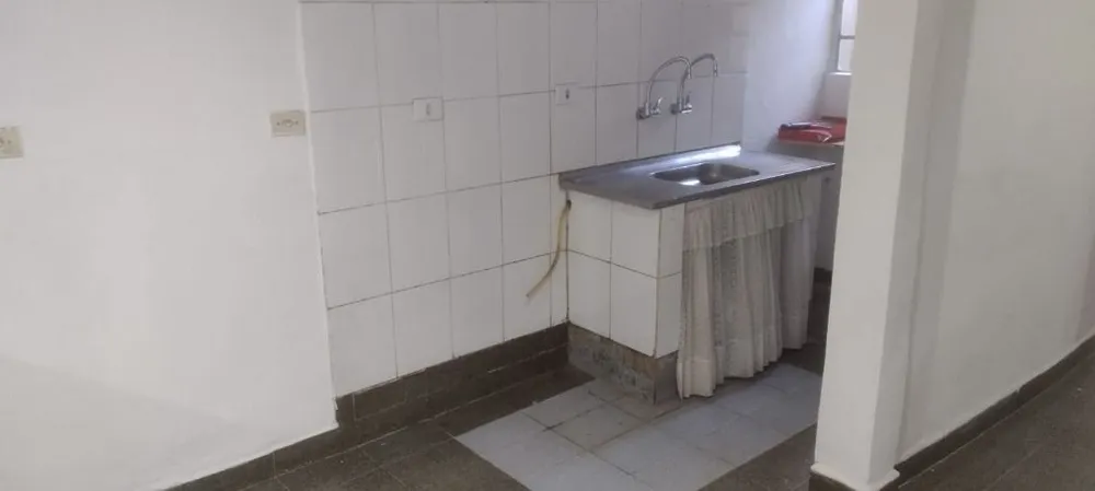 Casa, 2 quartos, 60 m² - Foto 8
