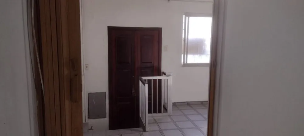 Casa, 2 quartos, 60 m² - Foto 1