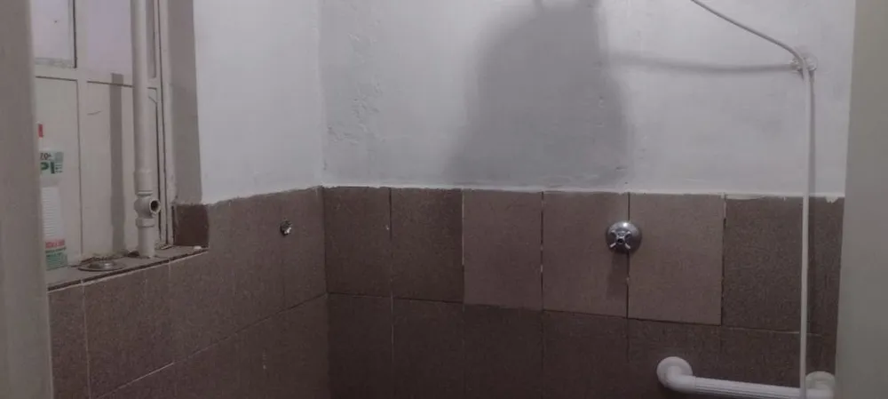 Casa, 2 quartos, 60 m² - Foto 10