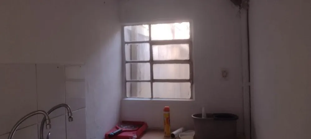 Casa, 2 quartos, 60 m² - Foto 7
