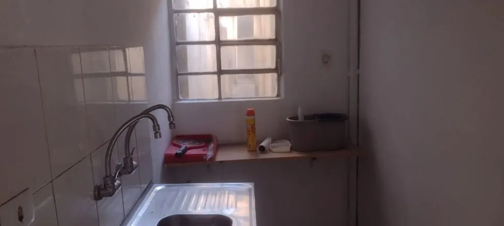 Casa, 2 quartos, 60 m² - Foto 2