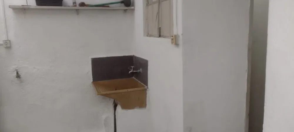 Casa, 2 quartos, 60 m² - Foto 3