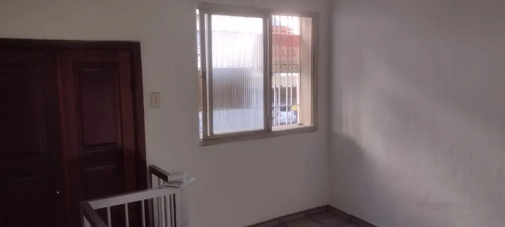 Casa, 2 quartos, 60 m² - Foto 16