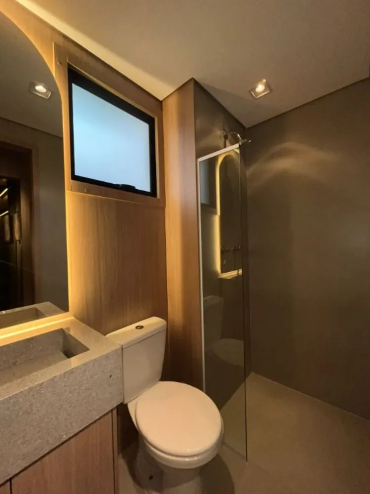 Apartamento, 2 quartos, 38 m² - Foto 8