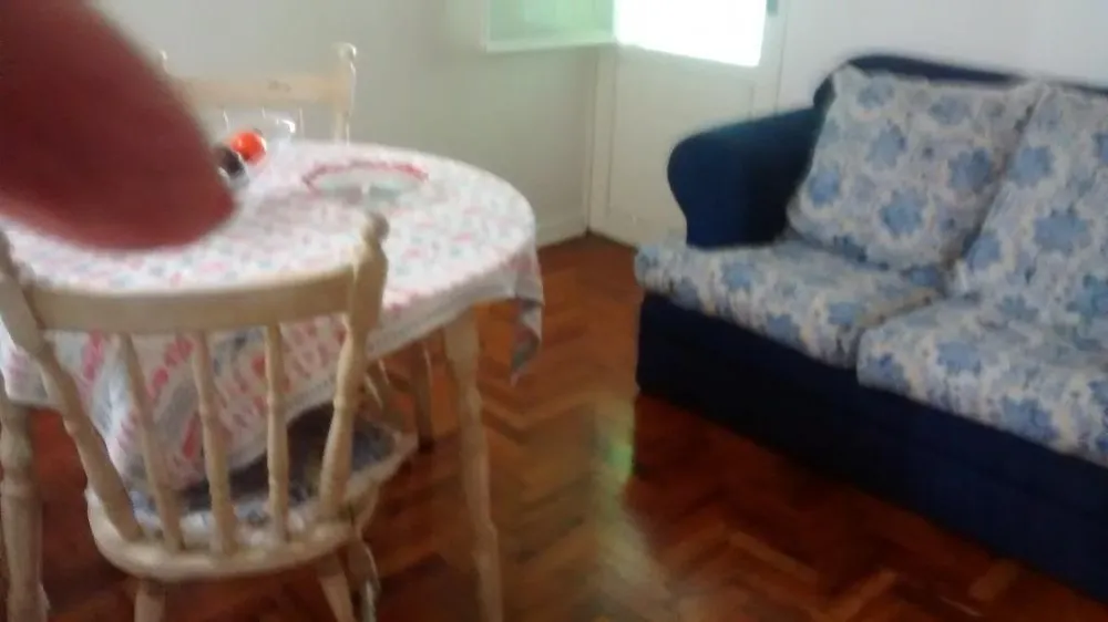 Casa, 4 quartos, 180 m² - Foto 3