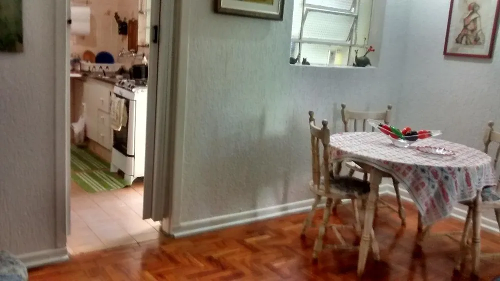 Casa, 4 quartos, 180 m² - Foto 5