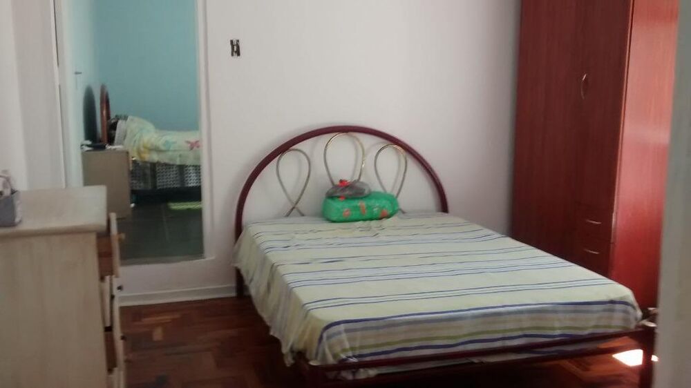 Casa, 4 quartos, 180 m² - Foto 10