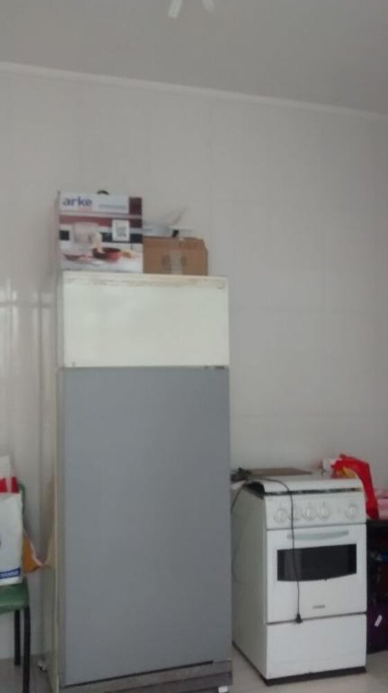 Casa, 4 quartos, 180 m² - Foto 13