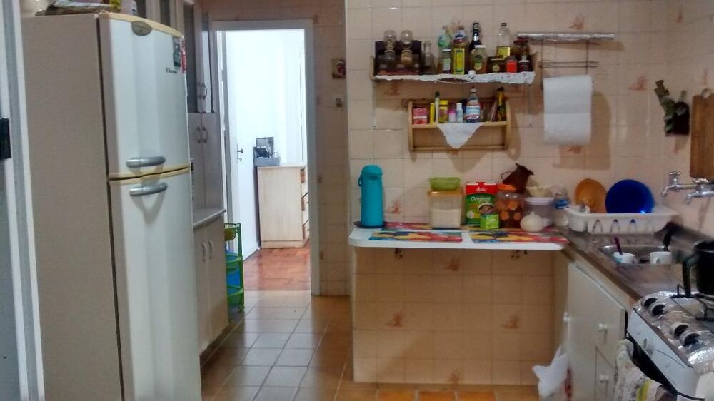 Casa, 4 quartos, 180 m² - Foto 15