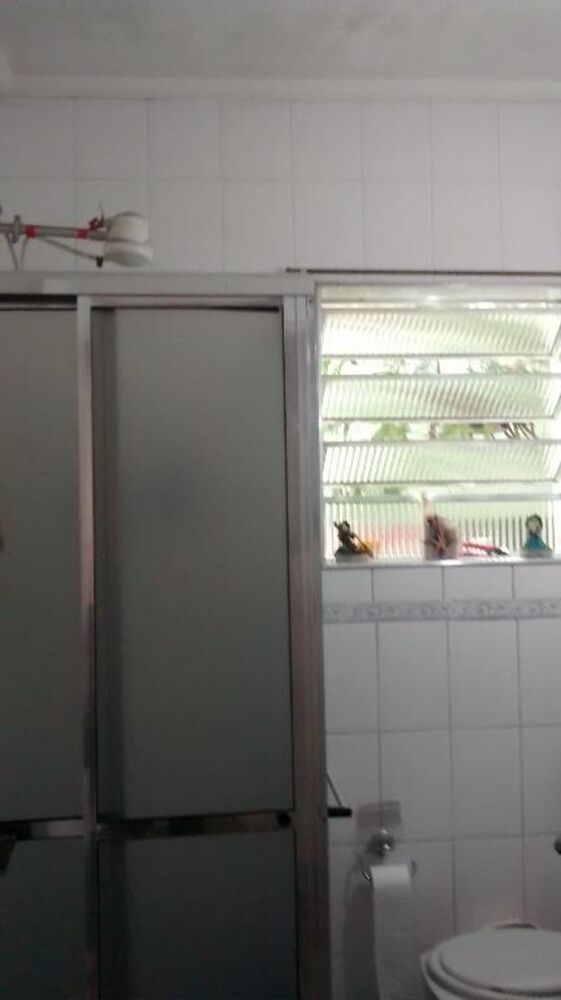 Casa, 4 quartos, 180 m² - Foto 9