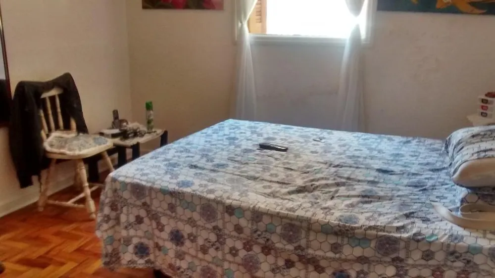 Casa, 4 quartos, 180 m² - Foto 2