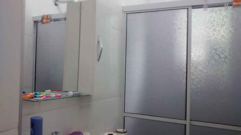 Casa, 4 quartos, 180 m² - Foto 12