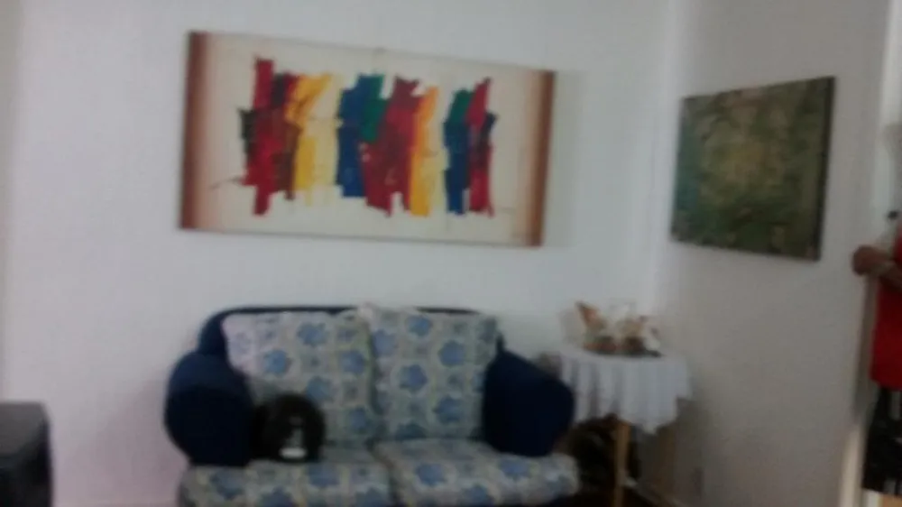 Casa, 4 quartos, 180 m² - Foto 7