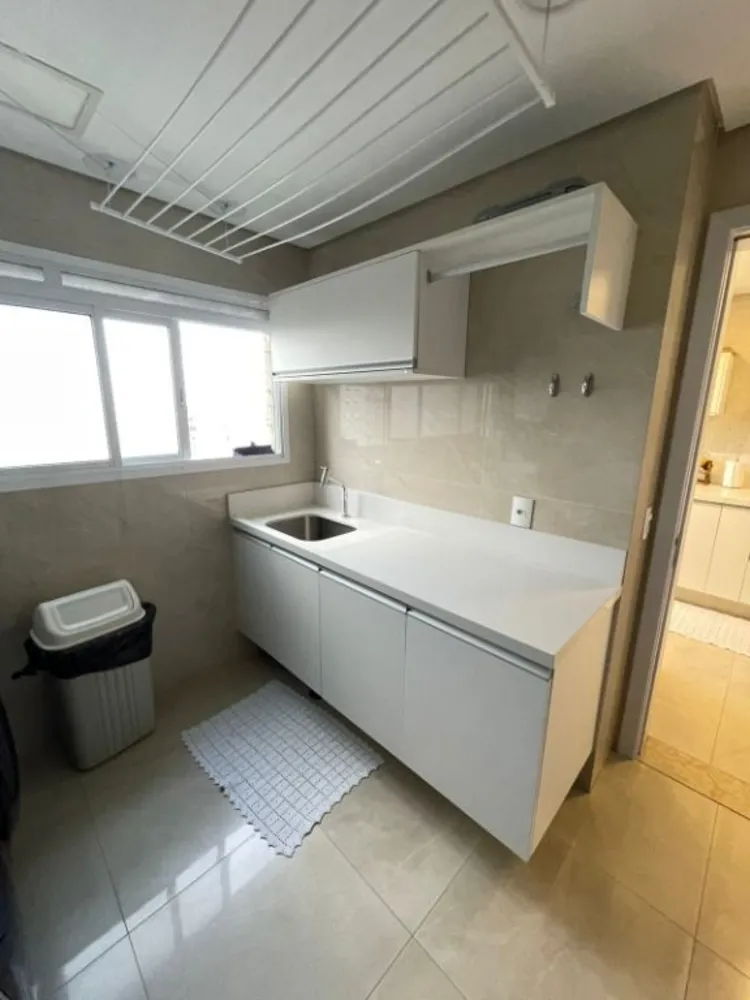 Apartamento, 4 quartos, 250 m² - Foto 4