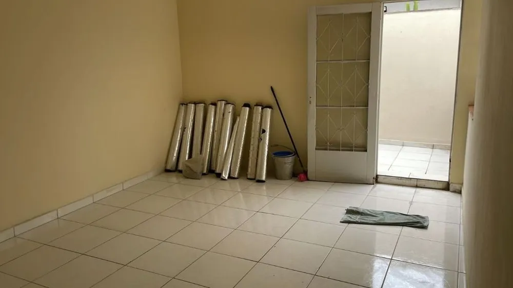 Casa, 147 m² - Foto 6