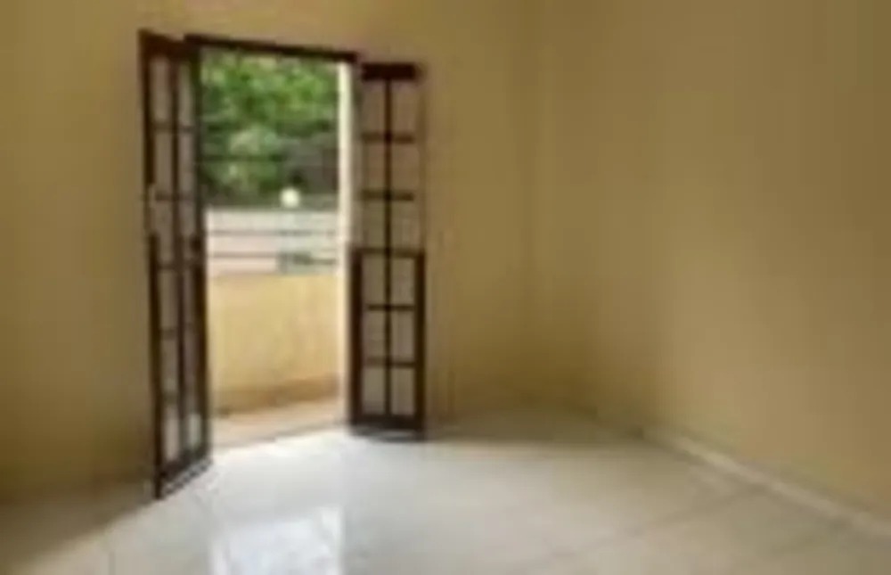Casa, 147 m² - Foto 1