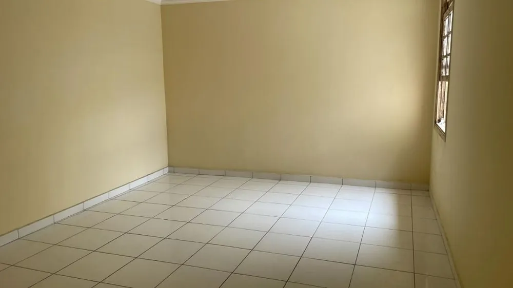 Casa, 147 m² - Foto 7
