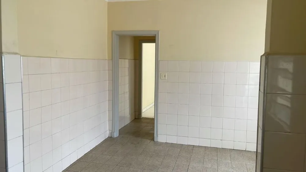 Casa, 147 m² - Foto 5