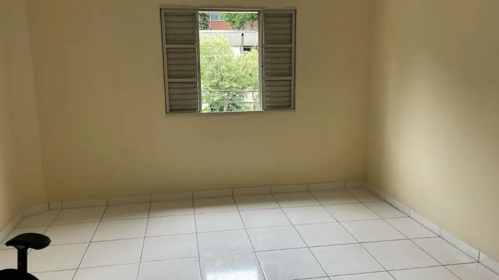 Casa, 147 m² - Foto 2