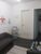 Sala-Conjunto, 33 m² - Foto 1