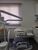 Sala-Conjunto, 33 m² - Foto 4