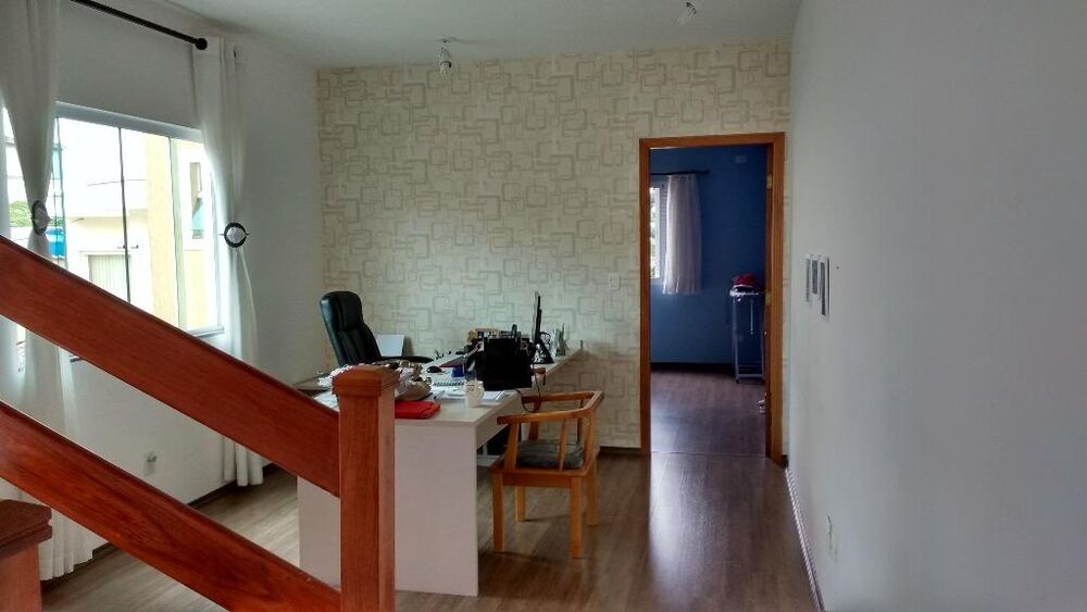 Sobrado à venda com 3 quartos, 280m² - Foto 7