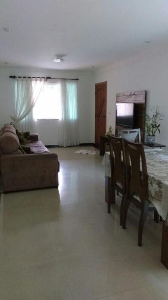 Sobrado à venda com 3 quartos, 280m² - Foto 9