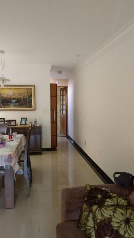 Sobrado à venda com 3 quartos, 280m² - Foto 8