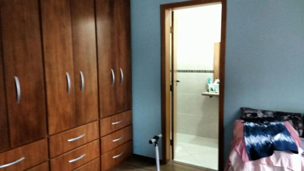 Sobrado à venda com 3 quartos, 280m² - Foto 13