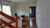 Sobrado, 3 quartos, 280 m² - Foto 7