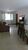 Sobrado, 3 quartos, 280 m² - Foto 9