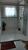 Sobrado, 3 quartos, 280 m² - Foto 16