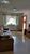 Sobrado, 3 quartos, 280 m² - Foto 2