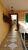 Sobrado, 3 quartos, 280 m² - Foto 15