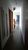 Sobrado, 3 quartos, 280 m² - Foto 11
