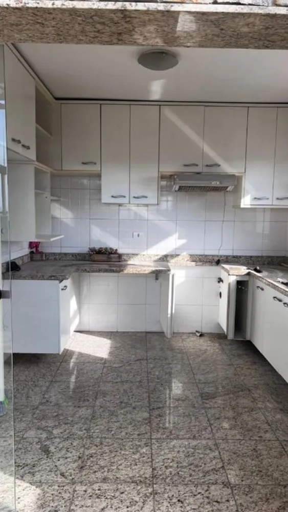 Cobertura, 2 quartos, 200 m² - Foto 16