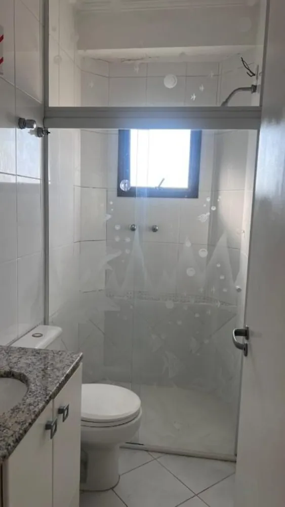 Cobertura, 2 quartos, 200 m² - Foto 13