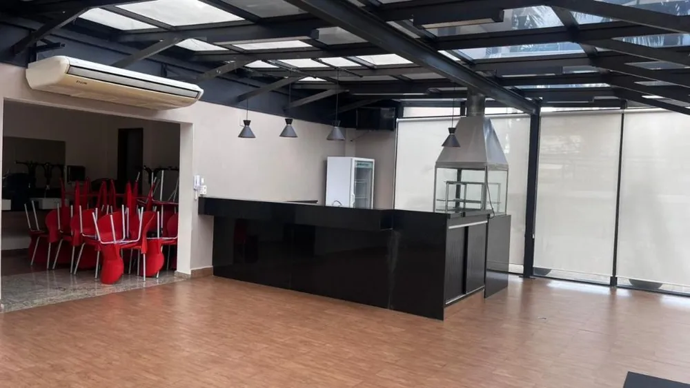 Cobertura, 2 quartos, 200 m² - Foto 6