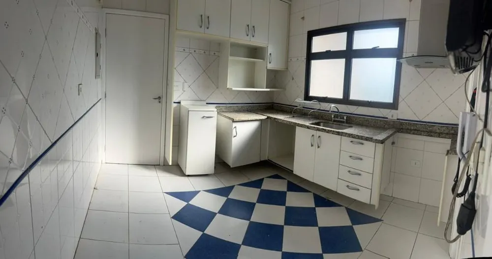 Cobertura, 2 quartos, 200 m² - Foto 8