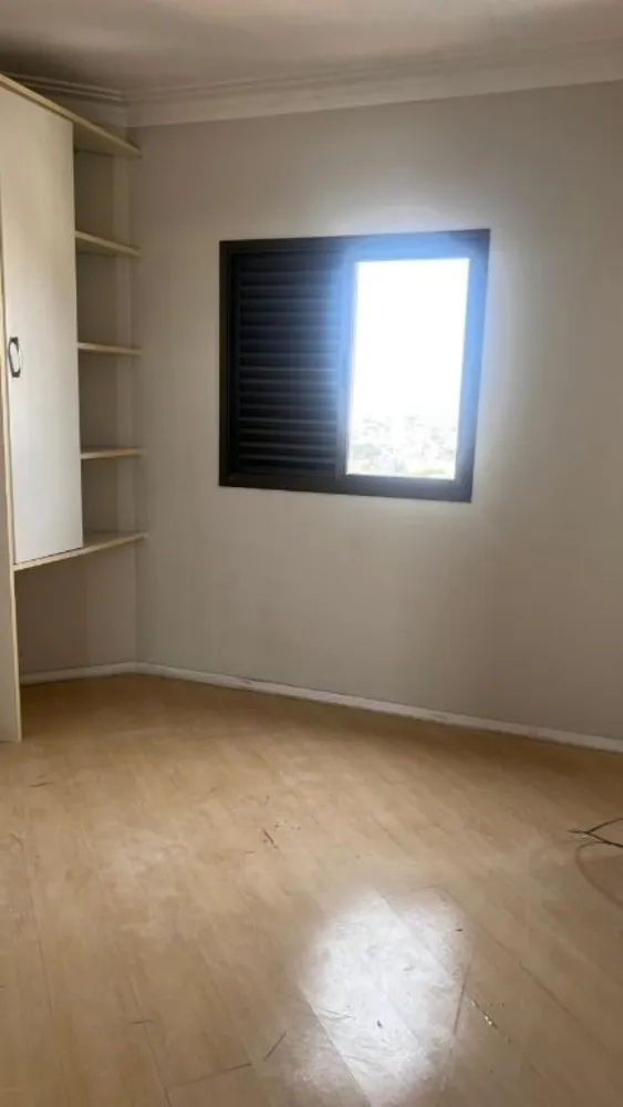 Cobertura, 2 quartos, 200 m² - Foto 7