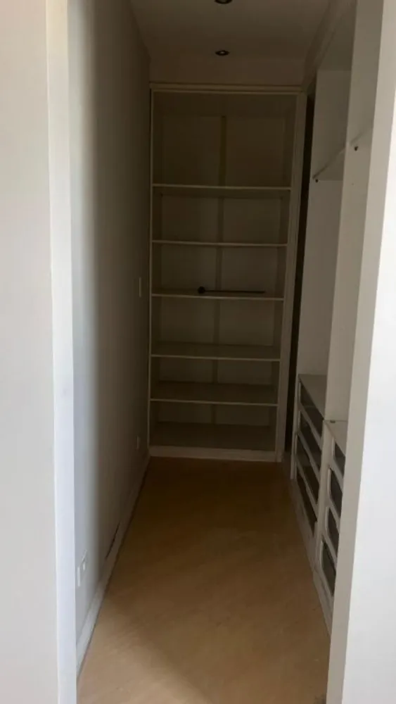 Cobertura, 2 quartos, 200 m² - Foto 3