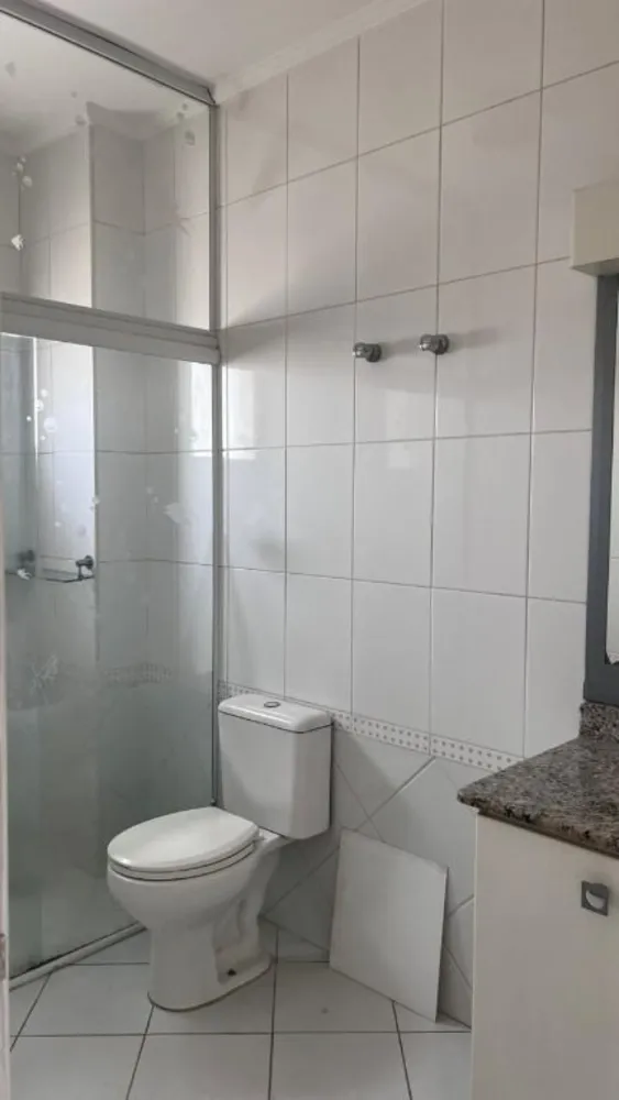 Cobertura, 2 quartos, 200 m² - Foto 1