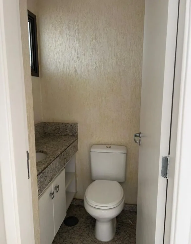 Cobertura, 2 quartos, 200 m² - Foto 12
