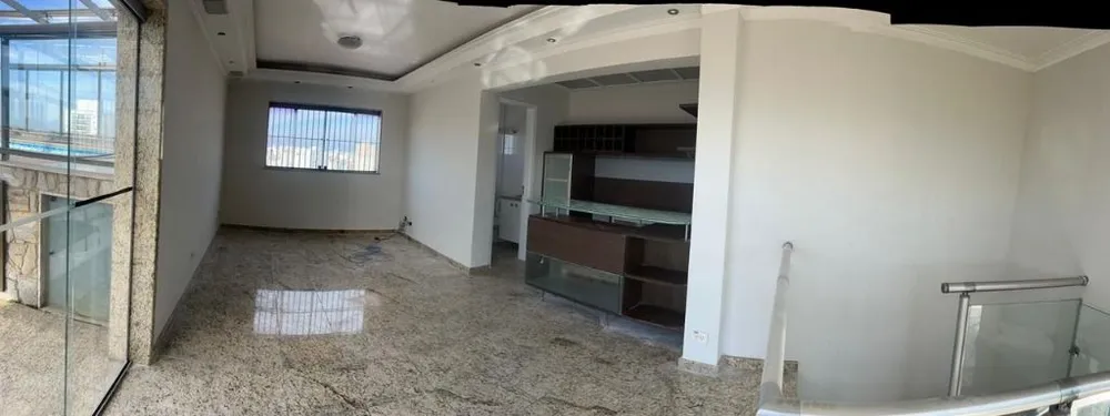 Cobertura, 2 quartos, 200 m² - Foto 12