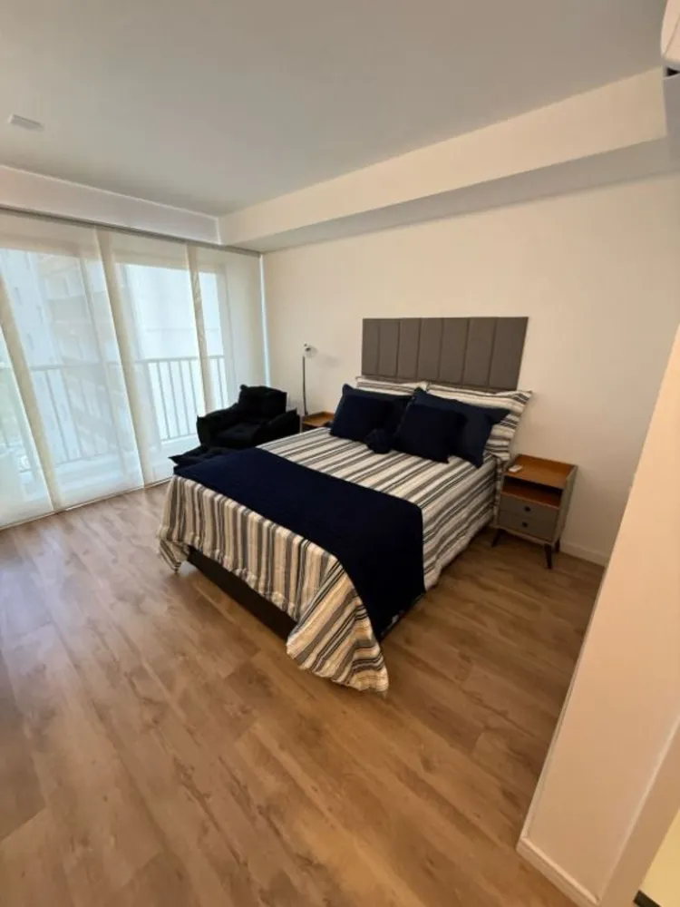 Kitnet-Studio, 24 m² - Foto 5