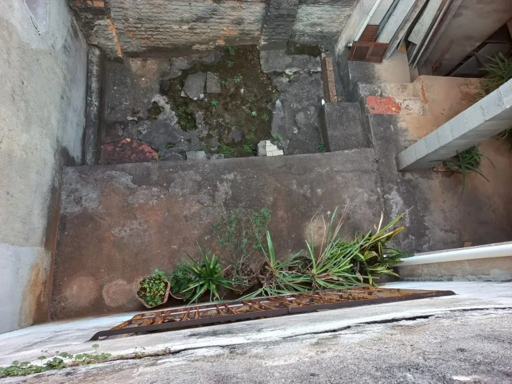 Sobrado, 3 quartos, 174 m² - Foto 8